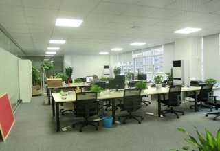 台式核磁共振体脂研究