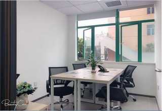 河南Mastiff剪草机电话