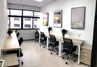 松江钢化玻璃阳光房