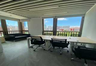 长宁区n苯基二甲基丙烯酰胺售价