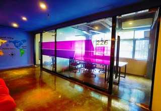 广州本地附近螺母定做价格