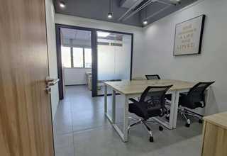 成都金属货架认证价格