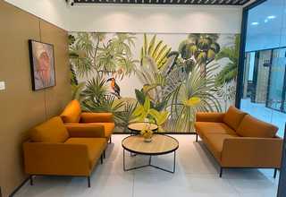 石家庄服务器光模块