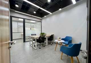 嘉兴药品金检机厂家报价