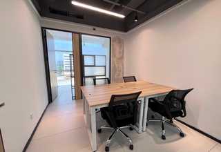 浙江平面口罩打片机设备哪家好