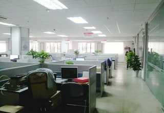 崂山区品质全网营销承诺守信