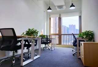 甘肃大型缩径机价格多少