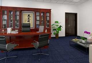 威海西门子直流调速器维修价格