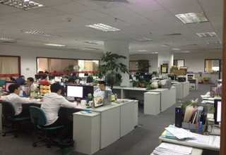 东阳注册代理记账哪家好