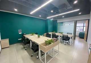 音响设备厂家推荐