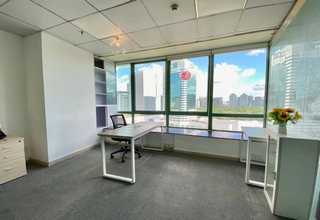 哪里有软装搭配产品介绍