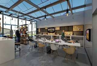 扬州轴承密封件厂家