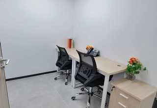 白云区使用叉车欢迎来电