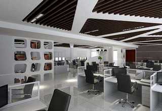 河南流水槽U型槽模具厂家供应