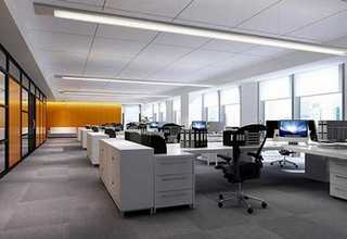 青岛卧室空调供应商