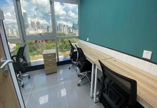 聊城隐形防伪喷码机供应商