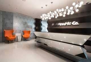 深圳高精度快充双向测试仪厂家