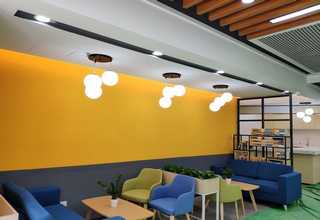 湖北镍基司太立合金粉末