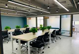 bt35-11防爆轴流风机参数