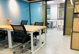 湖北成套制砖设备价格