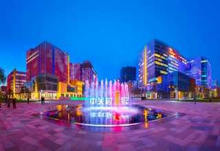 东莞新型半自动包装机哪里有