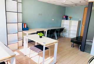 上海冰葡萄酒供应商