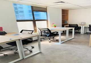 深圳医美纠纷赔偿律师咨询调解