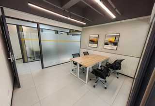 宿务海外仓费用