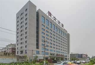 上海原装乙二醇丁醚哪里有