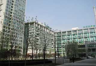 江苏正规运输代理比较价格