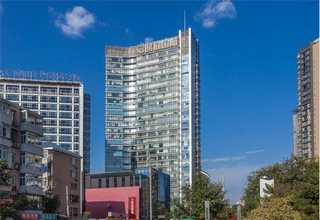 中山湿式除铁器