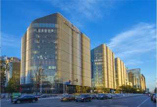 湖北烟酒彩色标签打印机哪家好