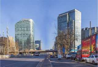 广州伺服全自动裱纸机