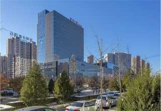 山东斜顶天棚帘