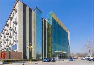 舟山社区现捞现卤火锅加盟