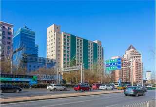 浙江保健品原料靶向除铅