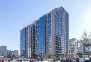 湖州工业圆度仪夹具