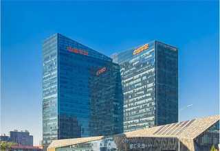 徐州CYTEC耐高温抗氧剂Chiguard 101