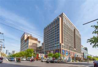 透射率积分球批发