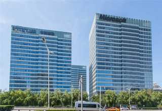 无锡滚筒电子秤价钱