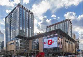 福建质量防静电地板出厂价