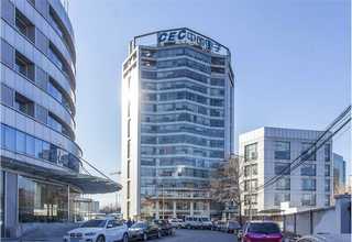 安徽房屋质量自建房鉴定抗震等检测鉴定业务