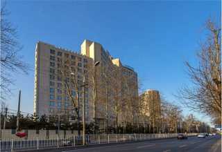 成都周年庆小礼品定制多少钱