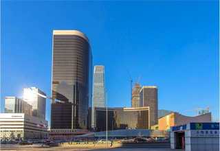 JEITA测试色彩分析仪CA-410开发