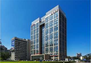 黑龙江湿垃圾脱水机电话