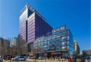 美国海运快递派送业务收费