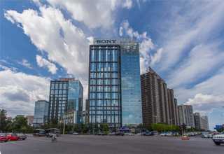 台州定制阳光房费用