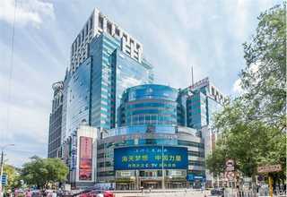 北京平压平自动模切机供应