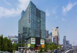 金山区托管仓储一件代发