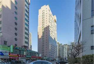 盘锦一站式短视频推广流程